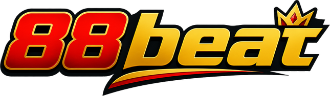 88beat